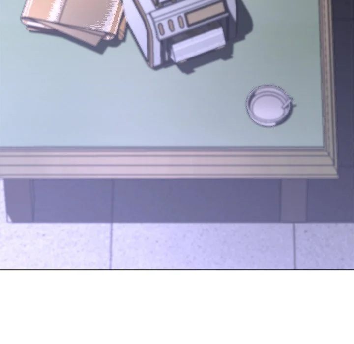 My Gangster Girlfriend Chapter 17 - Page 65