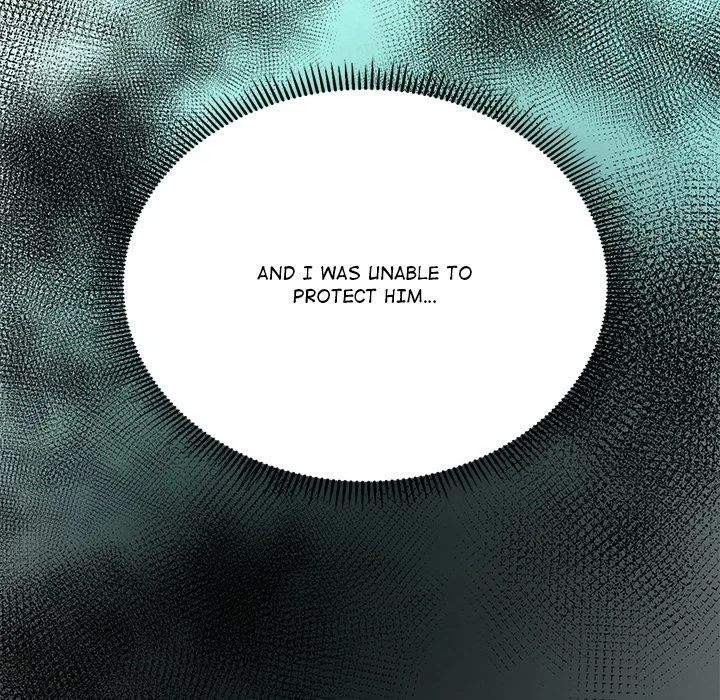 My Gangster Girlfriend Chapter 17 - Page 92