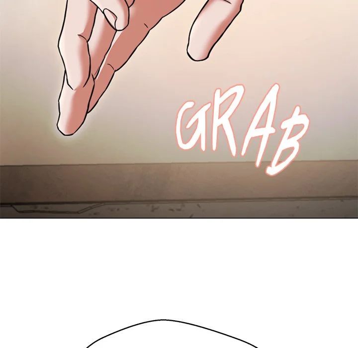 My Gangster Girlfriend Chapter 18 - Page 11