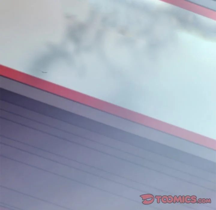 My Gangster Girlfriend Chapter 18 - Page 114