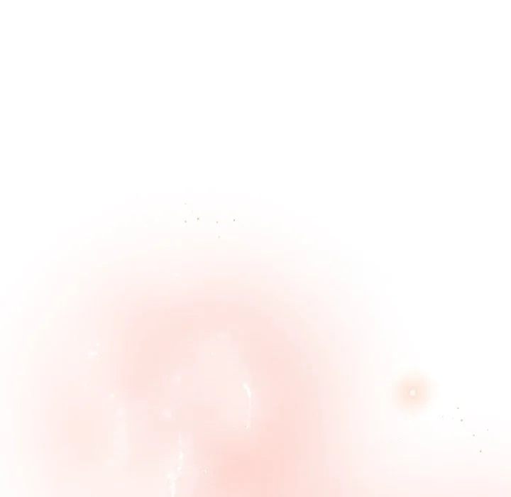 My Gangster Girlfriend Chapter 18 - Page 136