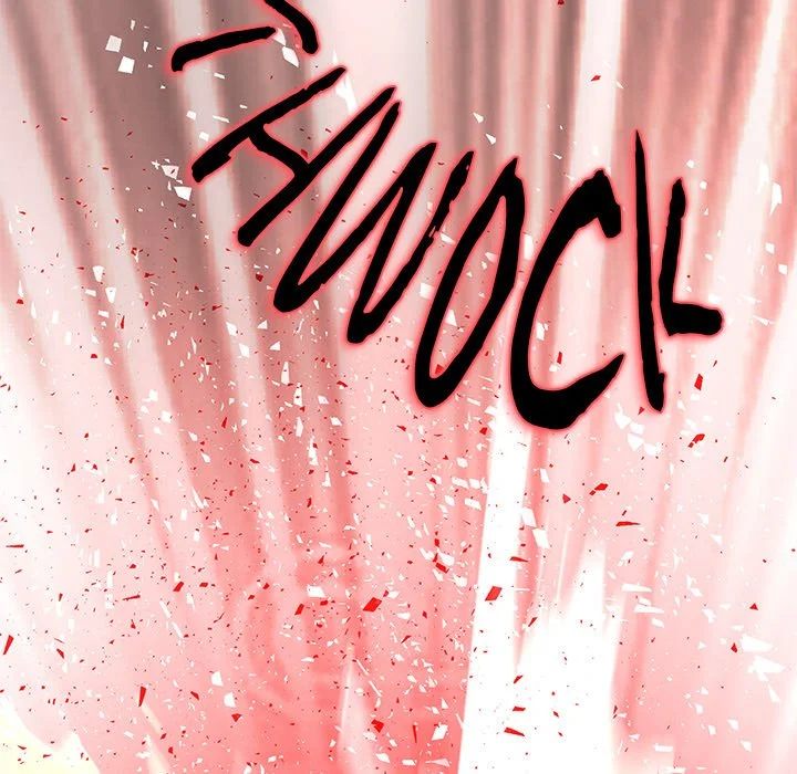 My Gangster Girlfriend Chapter 18 - Page 178