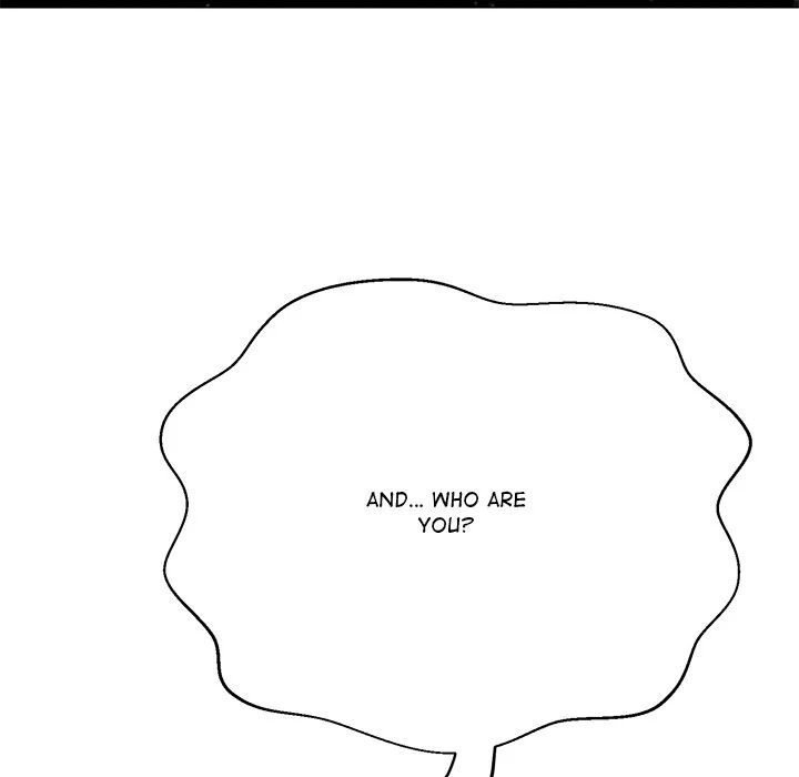 My Gangster Girlfriend Chapter 18 - Page 218