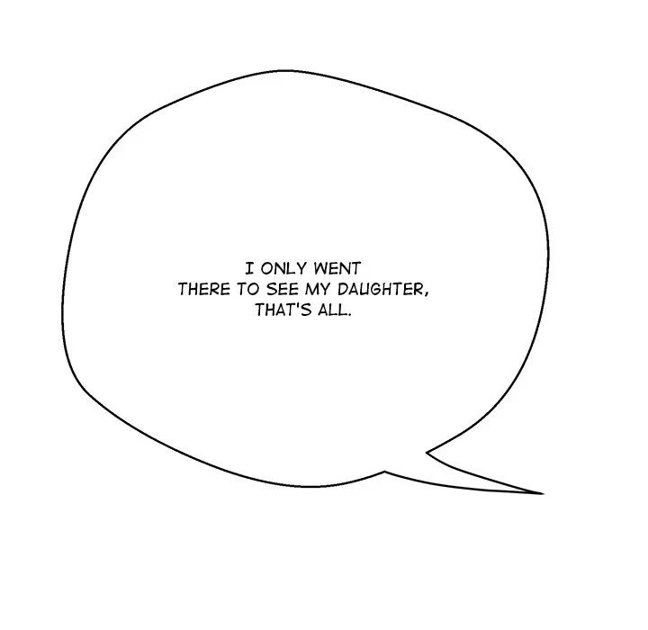 My Gangster Girlfriend Chapter 18 - Page 234