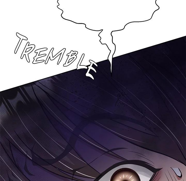 My Gangster Girlfriend Chapter 18 - Page 247