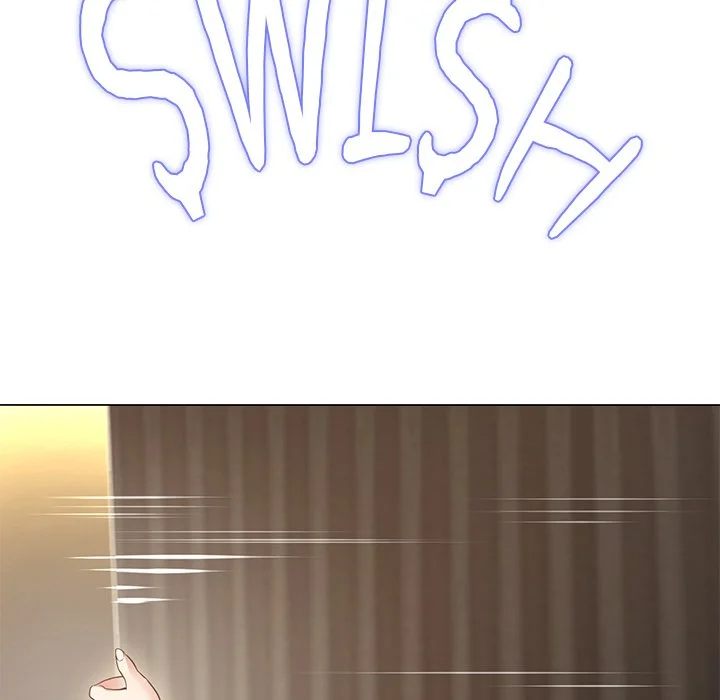 My Gangster Girlfriend Chapter 18 - Page 298