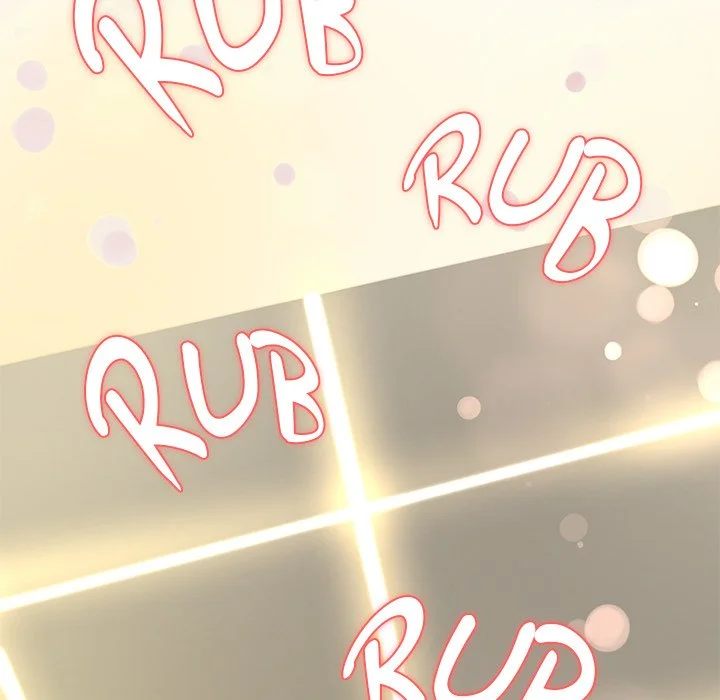 My Gangster Girlfriend Chapter 18 - Page 305