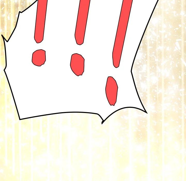 My Gangster Girlfriend Chapter 18 - Page 327