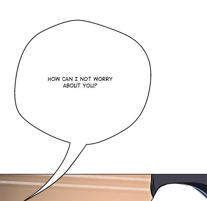 My Gangster Girlfriend Chapter 18 - Page 9