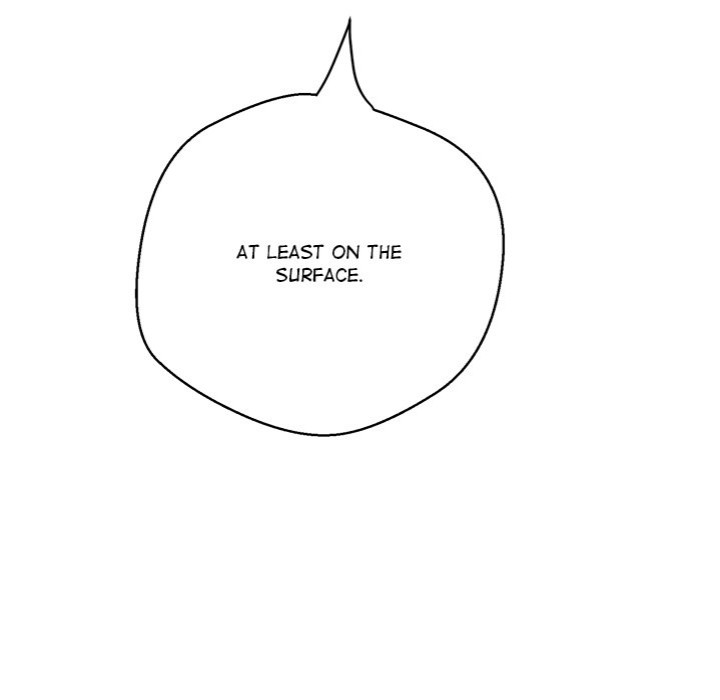 My Gangster Girlfriend Chapter 19 - Page 111