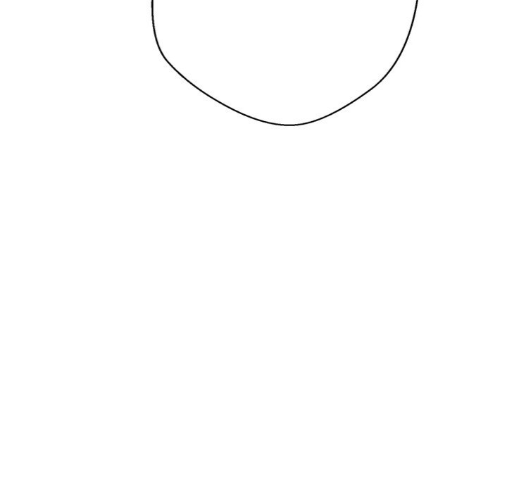 My Gangster Girlfriend Chapter 19 - Page 132