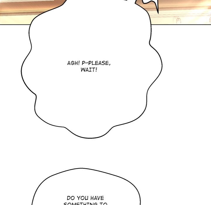 My Gangster Girlfriend Chapter 19 - Page 149