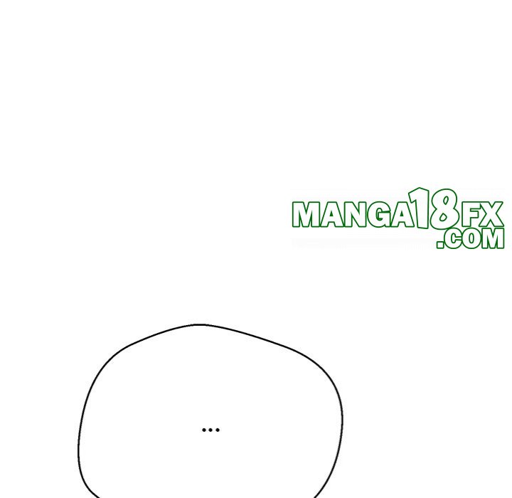 My Gangster Girlfriend Chapter 19 - Page 162