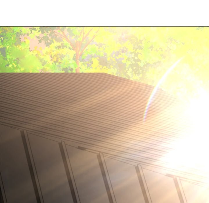 My Gangster Girlfriend Chapter 19 - Page 166