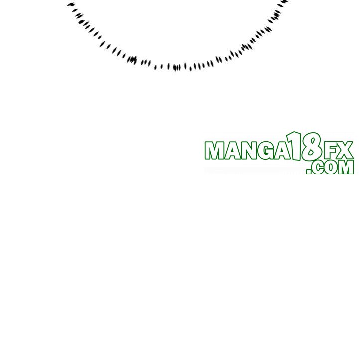 My Gangster Girlfriend Chapter 19 - Page 17