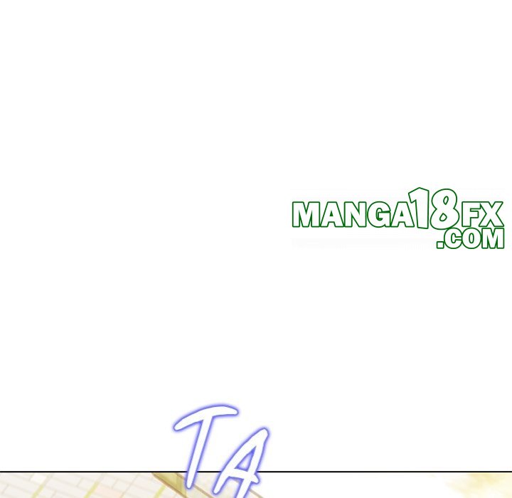 My Gangster Girlfriend Chapter 19 - Page 170