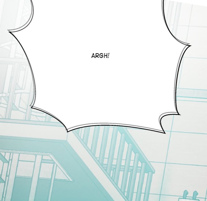 My Gangster Girlfriend Chapter 19 - Page 179