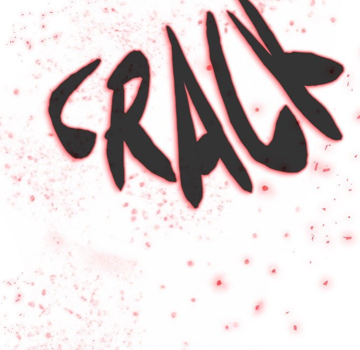 My Gangster Girlfriend Chapter 19 - Page 185