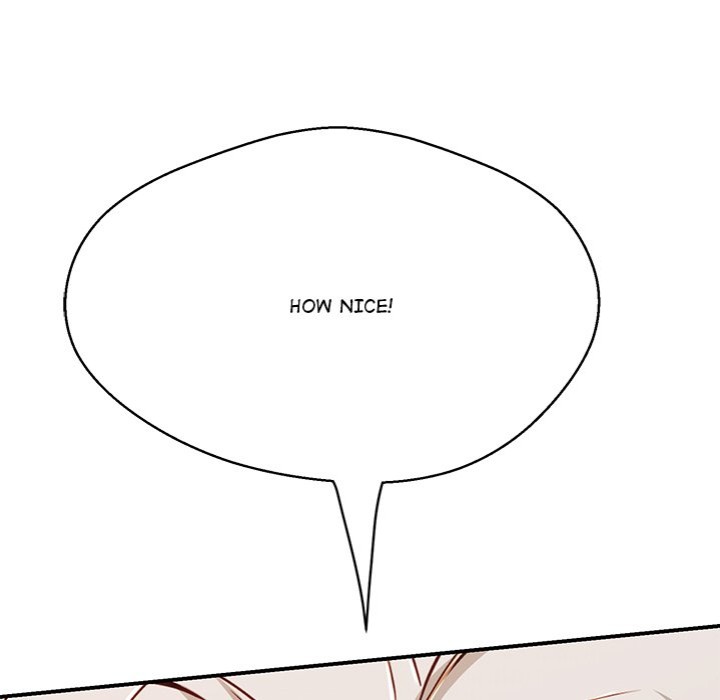 My Gangster Girlfriend Chapter 19 - Page 211