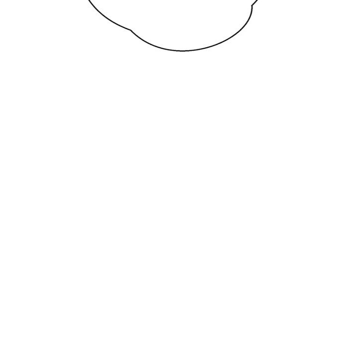 My Gangster Girlfriend Chapter 19 - Page 251