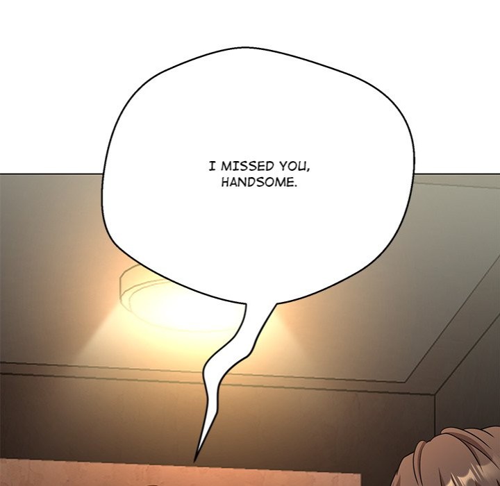 My Gangster Girlfriend Chapter 19 - Page 271