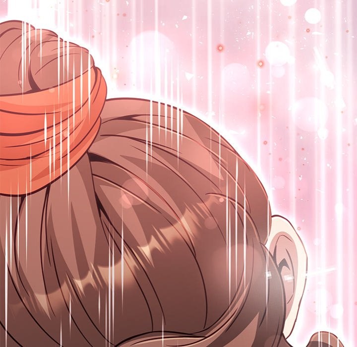 My Gangster Girlfriend Chapter 19 - Page 39