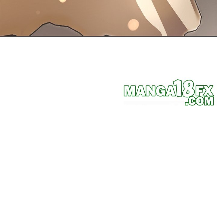 My Gangster Girlfriend Chapter 19 - Page 73