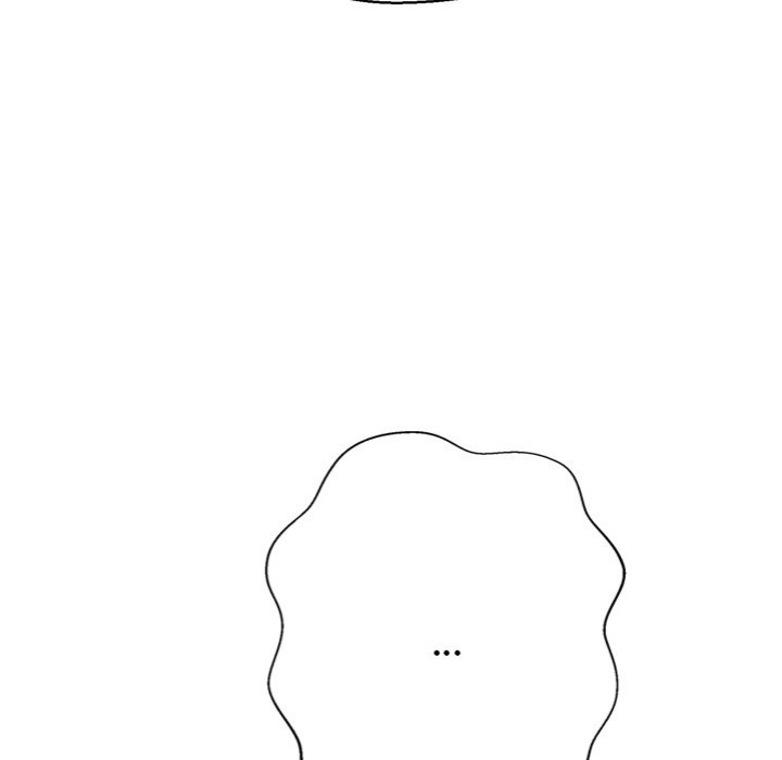 My Gangster Girlfriend Chapter 20 - Page 12