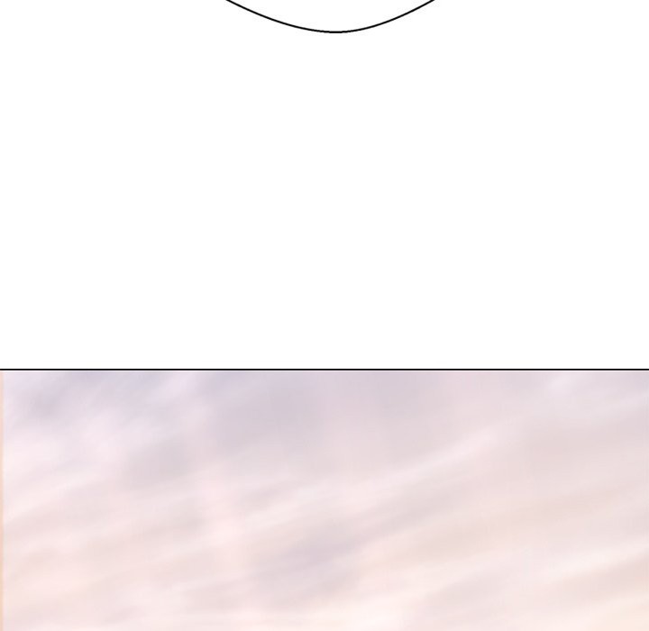 My Gangster Girlfriend Chapter 20 - Page 192