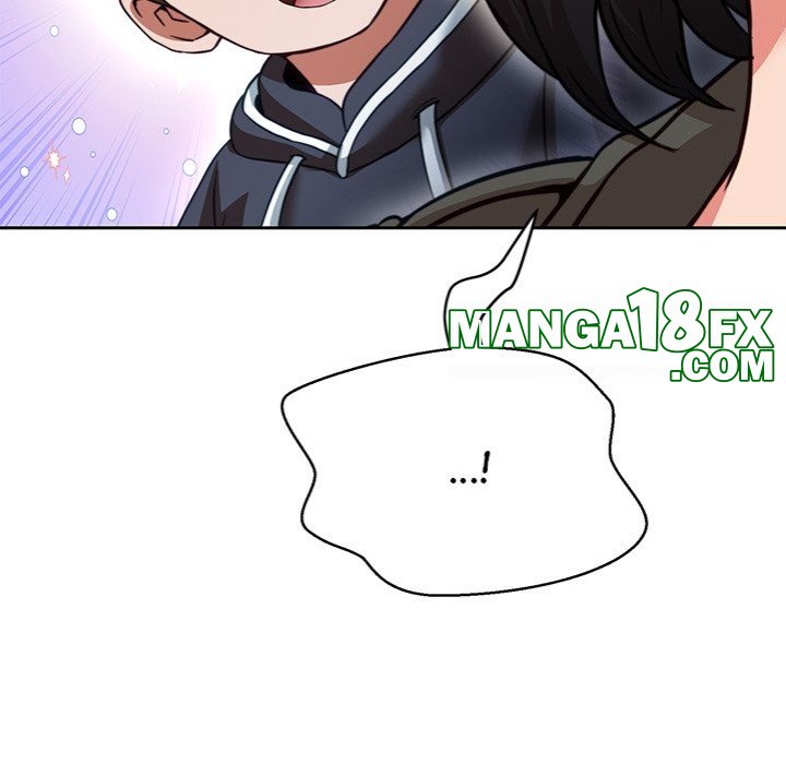 My Gangster Girlfriend Chapter 20 - Page 222