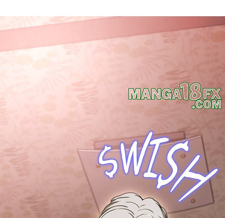 My Gangster Girlfriend Chapter 20 - Page 48