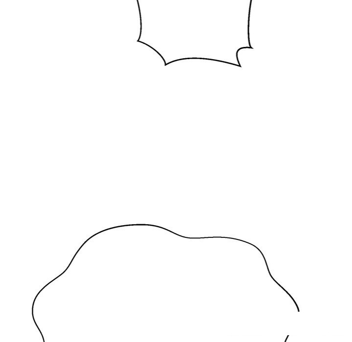 My Gangster Girlfriend Chapter 20 - Page 5