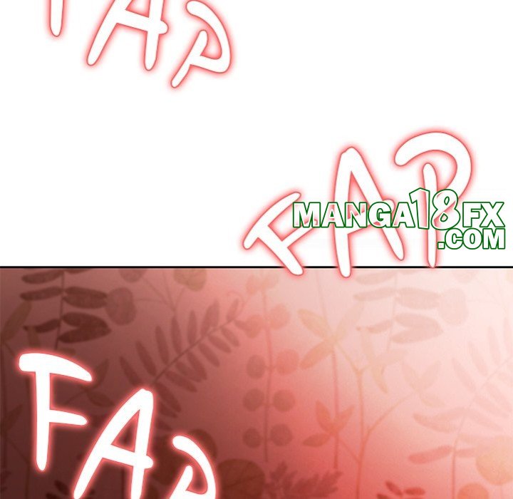 My Gangster Girlfriend Chapter 20 - Page 76