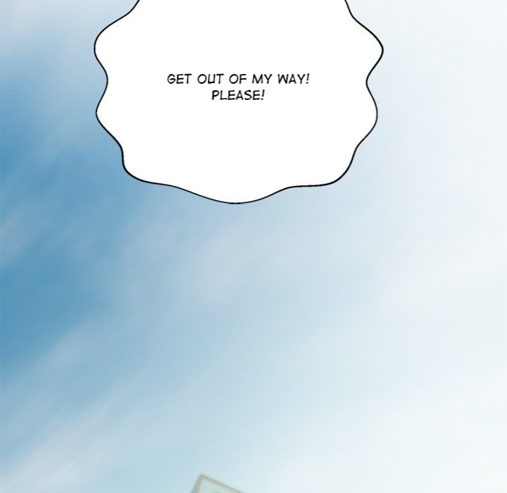 My Gangster Girlfriend Chapter 21 - Page 149