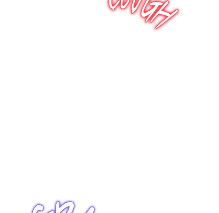 My Gangster Girlfriend Chapter 21 - Page 187