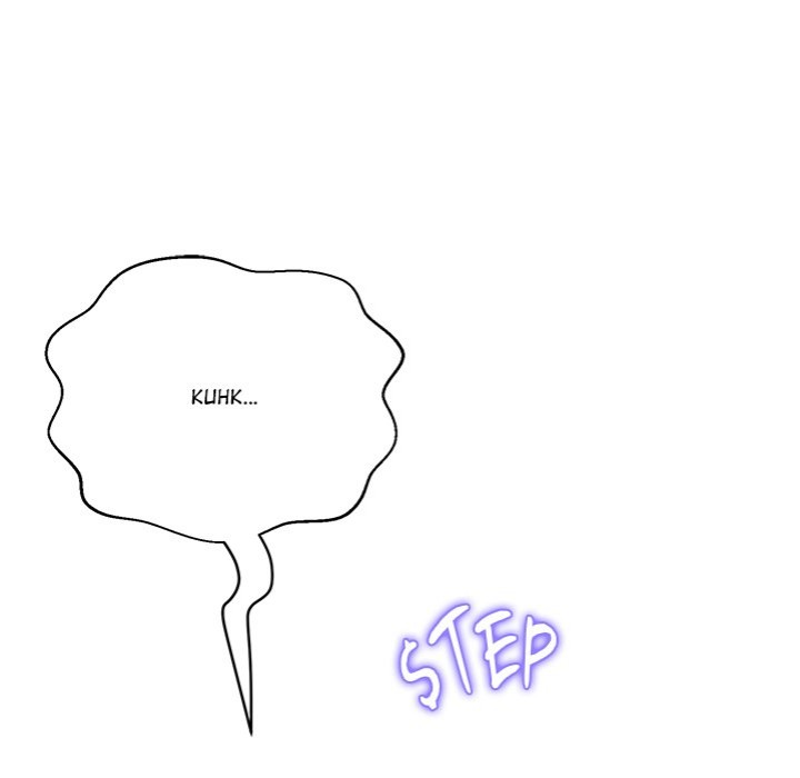 My Gangster Girlfriend Chapter 21 - Page 206