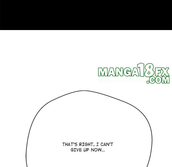 My Gangster Girlfriend Chapter 21 - Page 222