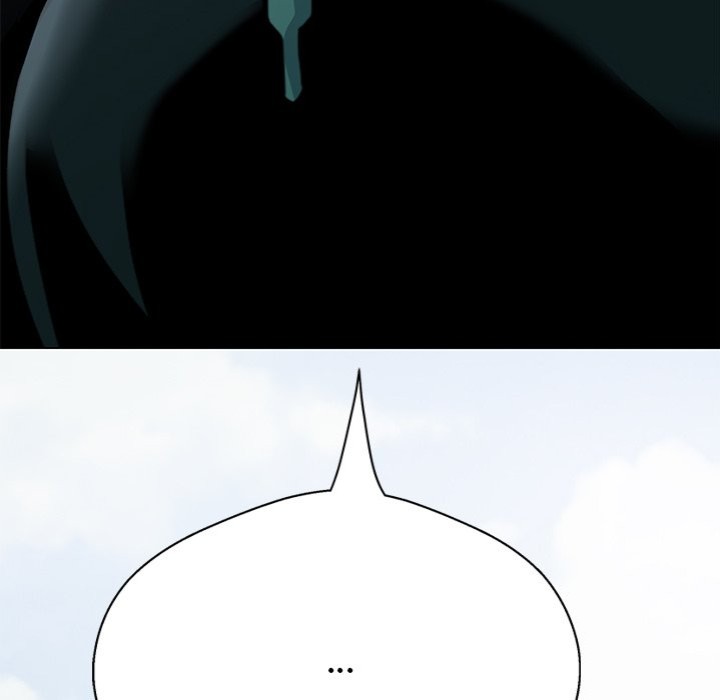 My Gangster Girlfriend Chapter 21 - Page 244