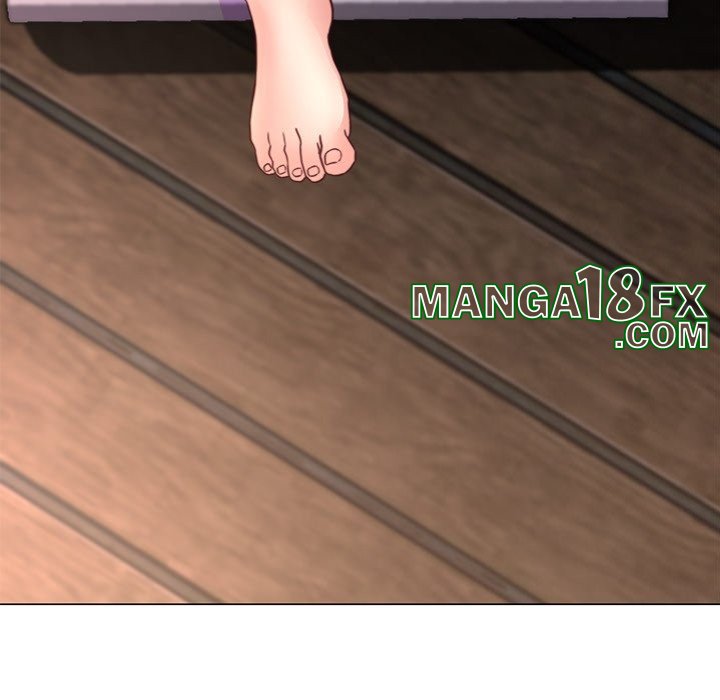 My Gangster Girlfriend Chapter 21 - Page 254