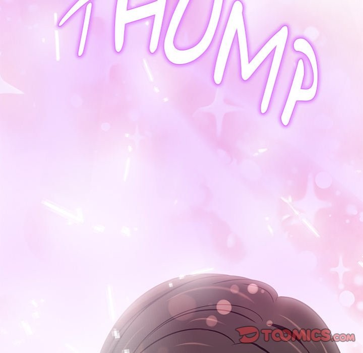 My Gangster Girlfriend Chapter 21 - Page 35