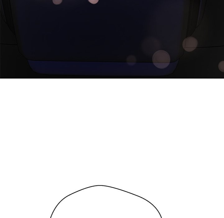 My Gangster Girlfriend Chapter 21 - Page 38