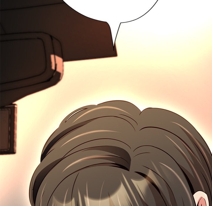 My Gangster Girlfriend Chapter 21 - Page 42