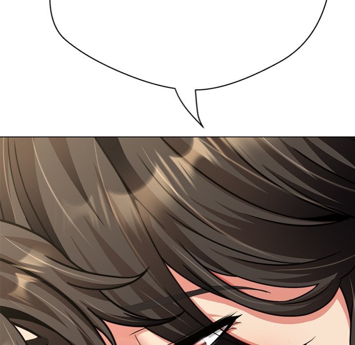 My Gangster Girlfriend Chapter 21 - Page 92