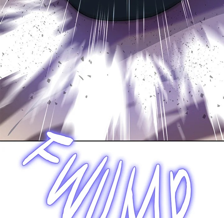 My Gangster Girlfriend Chapter 22 - Page 181