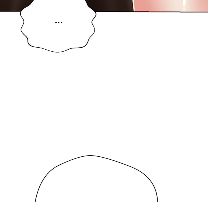 My Gangster Girlfriend Chapter 22 - Page 196