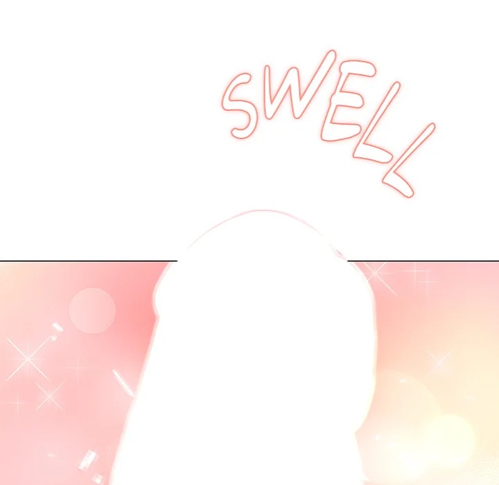 My Gangster Girlfriend Chapter 22 - Page 229