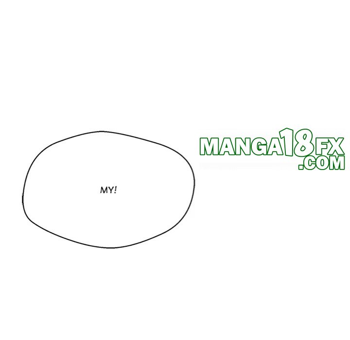 My Gangster Girlfriend Chapter 22 - Page 231