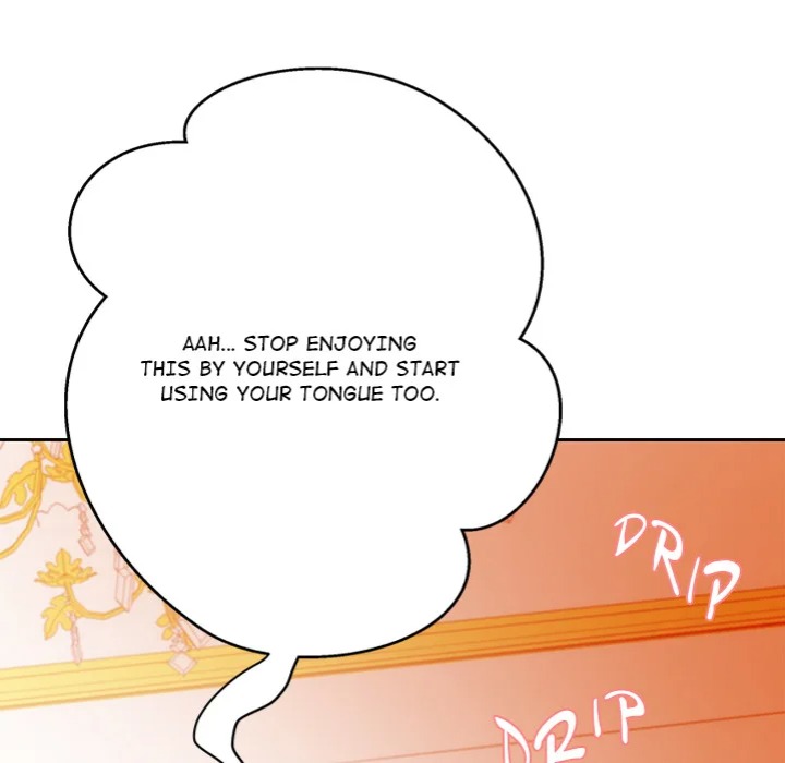 My Gangster Girlfriend Chapter 22 - Page 253