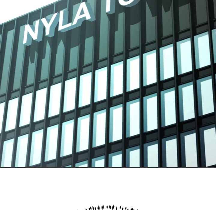 My Gangster Girlfriend Chapter 22 - Page 63