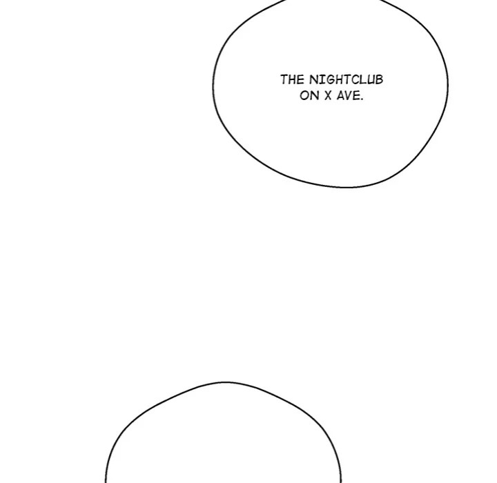 My Gangster Girlfriend Chapter 22 - Page 80